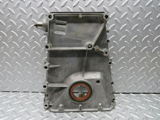 21736 Mercedes-Benz W126 300SE Timing Chain Cover 1030150301