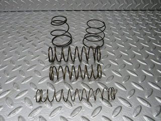 30224 Mercedes-Benz W123 230E Automatic Gearbox Piston Spring 722.122