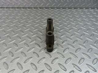 W111 crankshaft bearing holder block used OEM