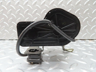 19964 Mercedes-Benz R129 300SL Coupe Headlight Wiper Motor Left 1298200142