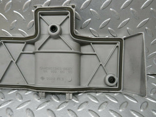 24362 Mercedes-Benz S124 220TE Wagon Ignition Cable Cover 1111500075