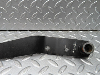 21671 Mercedes-Benz W126 300SE Brake Pedal With Rubber 1232910082