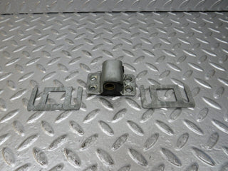 26805 Mercedes-Benz W123 240D Door Lock Latch Front Right Side