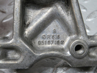 W123 camshaft tower bearing set used OEM