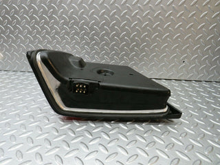 22420 Mercedes-Benz C124 E220 Coupe Tail Light Right Side