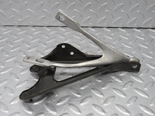W201 Baby Benz steering column bracket used OEM