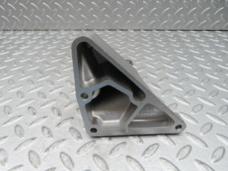 12561 Mercedes-Benz W108 280SE 3.5 Alternator Bracket Mount 1161550735