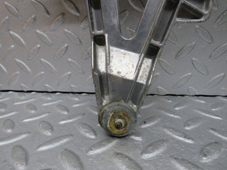 36862 Mercedes-Benz C126 420SEC Right Door Power Window Regulator 1267202646 1267250411