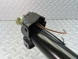 10773 Mercedes-Benz W123 230E Steering Column