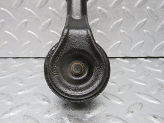 40433 Mercedes-Benz W110 230 Strut Rear Axle Mount 1113510240 1113510340