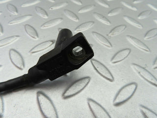 6812 Mercedes-Benz S124 E220 Wagon Crankshaft Position Sensor 0021534328
