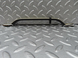 14012 Mercedes-Benz C107 280SLC Rear Right Interior Roof Grab Handle