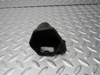 31625 Mercedes-Benz W201 190LE 1.8L Ignition Coil Cover Cap 0001582285