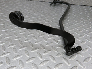 W108 accelerator pedal linkage used OEM