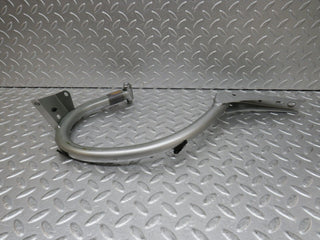 34807 Mercedes-Benz W210 320E Trunk Lid Hinge Left Side