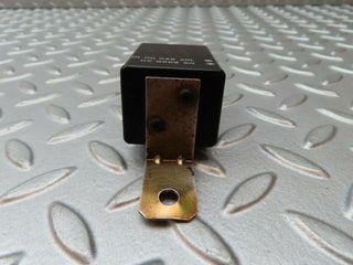 W123 rear heated window relay used OEM