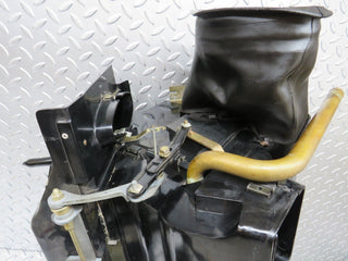 26326 Mercedes-Benz W116 450SE Heater Box Blower Housing
