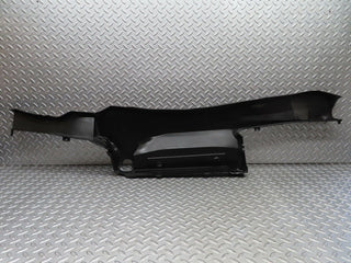 19531 Mercedes-Benz C140 CL420 Coupe Engine Bay Water Tank Cover 1408300767
