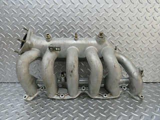 W110 Fintail Heckflosse intake manifold used OEM