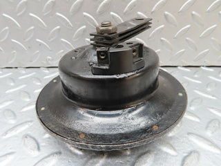 18317 Mercedes-Benz W111 220SE Coupe Horn Bosch HO/FSA 12/10