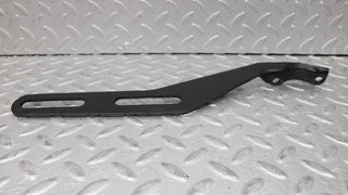 W126 Coupe exhaust bracket used OEM