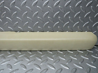 23434 Mercedes-Benz W114 280E Rear Right Door Interior Trim Cream