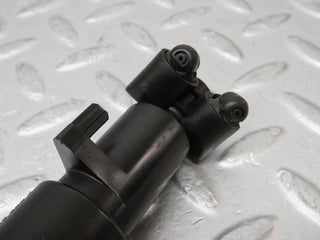 35155 Mercedes-Benz W221 Headlight Washer Nozzle Left 2218600147 0308011037