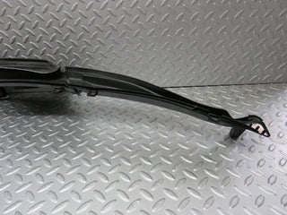 W124 Cabriolet water drain used OEM
