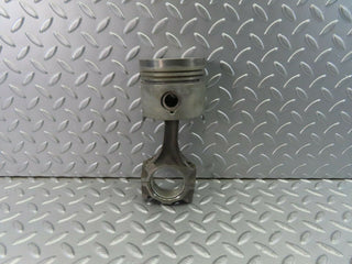 10160 Mercedes-Benz W108 Piston With Connecting Rod 86.49 mm 1300380201