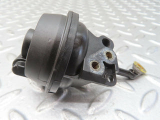 13400 Mercedes-Benz W220 S430 Vacuum Valve 1121410069