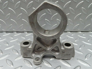 3516 Mercedes-Benz W108 280SE Camshaft Tower Bearing 1150510812