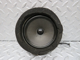 37864 Mercedes-Benz A124 320E Cabriolet Rear Right Door Speaker 1248203202