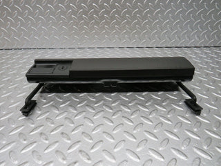 W124 glove box door used OEM