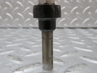 27429 Mercedes-Benz W123 280E Fuel Injector Bosch 0437502010