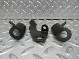 23391 Mercedes-Benz W116 350SE Engine Lifting Eyes Hooks