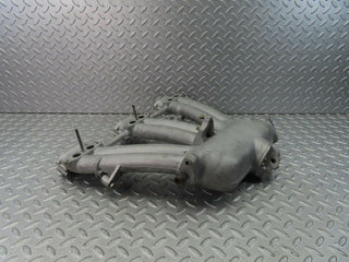 W111 intake manifold used OEM