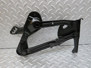 32525 Mercedes-Benz S124 300TE Wagon Bonnet Hinge Left 1248800128 1248870974