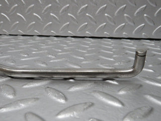 33488 Mercedes-Benz W202 C180 Gear Selector Linkage