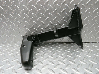 22875 Mercedes-Benz C107 450SLC Coupe Air Condition Compressor Bracket