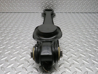 0392 Mercedes-Benz W108 280SE Rear Axle Spring Coil Mount