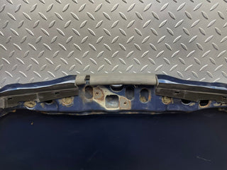 W124 Wagon bonnet used OEM