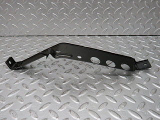 33466 Mercedes-Benz W202 C180 Fuel Tank Holder Strap 2024700640