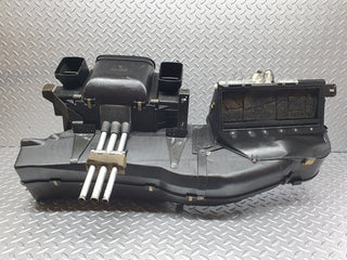 40937 Mercedes-Benz W126 300SE Heater Box Blower Housing Behr