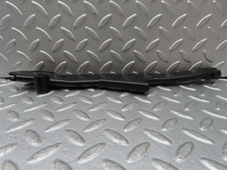 W121 Ponton handbrake regulator used OEM