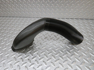 30612 Mercedes-Benz W201 190E 2.0L Air Duct Pipe Hose Right 2018311846