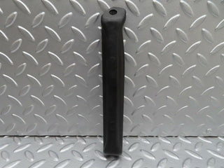 W123 intake manifold bracket used OEM