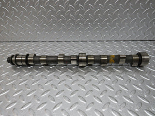 0878 Mercedes-Benz W123 240D Camshaft 6160510201