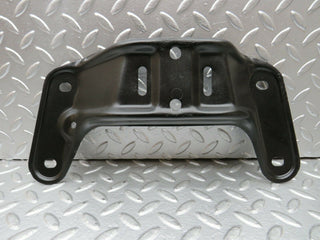 24031 Mercedes-Benz W123 280E Gearbox Mount Bracket