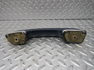 31983 Mercedes-Benz W123 230E Rear Left Interior Door Handle 1239701901