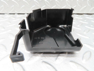 16503 Mercedes-Benz W124 260E Sunroof Motor Cover 1247820256